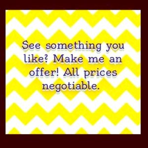 **********************************